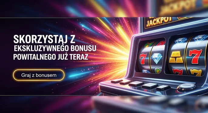 Ronabet Casino